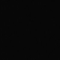 utente.non.esistente000