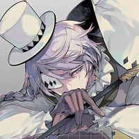 original sound