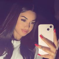 paulavalentina26