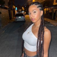 __mixell