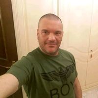 suono originale