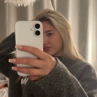 faye.louisex3