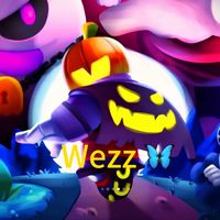 wezz_bs
