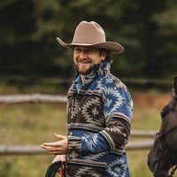 pmhorsemanship