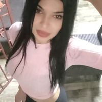 ecaterinabrinza1