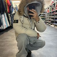 axxrchie