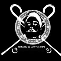 fernandoelgoyocachabas