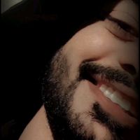 shah......01