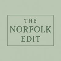 the.norfolkedit