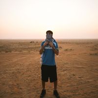 sohaiib22