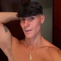 Xa estou aquí SenSenra