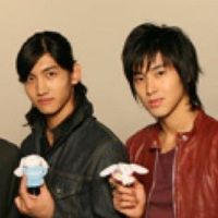 cutieshinki