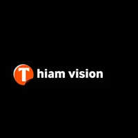 original sound - thiam.vision1