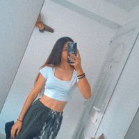 melihxy