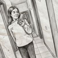 mfm2.3
