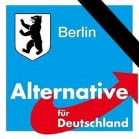 afd.berlin_marzahn
