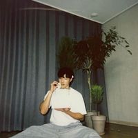 original sound