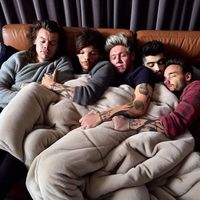 directionernhllz