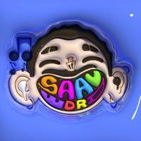 saavedra.wav
