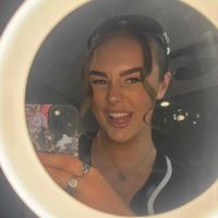 bethanyxrachel