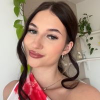 loli_tomasz
