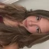 ariadnimirtsiou