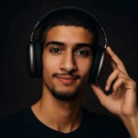 original sound