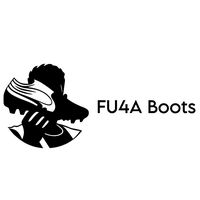 footballupdates4all