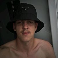 jrrmarian06