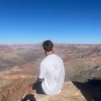 Jorja Smith On My Mind