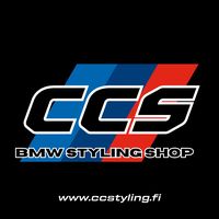 ccstyling.fi