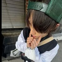 erica.evelyn54