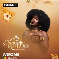 ngone_____officiel