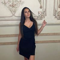 cameliamarria