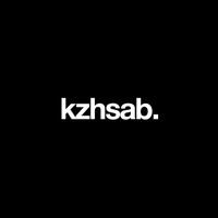 kzhsab