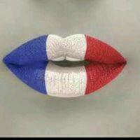 son original