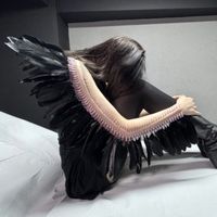edemonia