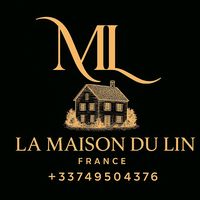 www.maisondulin.fr