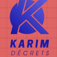 decrets.naturalisation