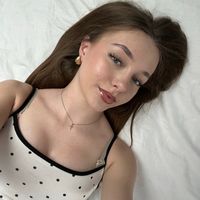 karolinaandbooks