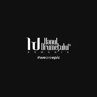 original sound - hanuldrumetului.ro
