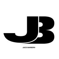 jjacobarber