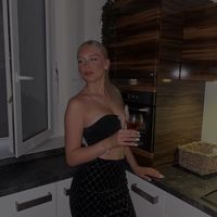 vikinkxqq
