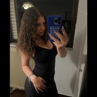 toniaioannu