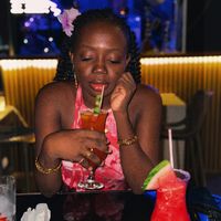 khristianeklove