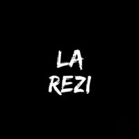 larezi03