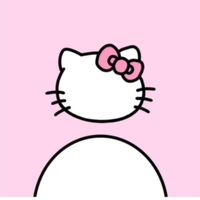 mellymay1818