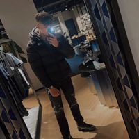 H3A7IUCJIOOT6