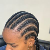 trenzas_wendy.2