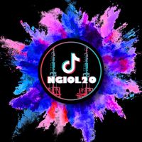 ngiol20